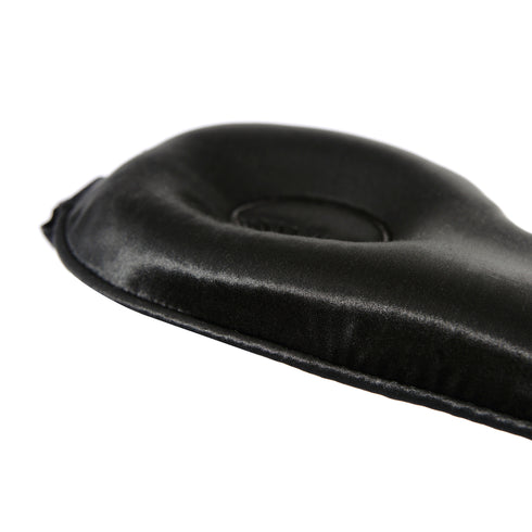 3D 22MM Adjustable Sleep Mask (T)